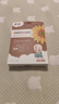 葵花遗尿型小儿遗尿贴小孩多尿床贴漏尿贴尿裤子止尿神小器宝宝肚脐贴 5盒30贴【长期遗尿-重度症状】 实拍图