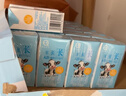 悠纯认养A2β-酪蛋白儿童牛奶 5g/盒原生蛋白 高钙早餐奶125ml*16盒 实拍图
