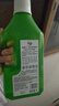 威露士（Walch）多用途消毒液1L 衣物除菌液家居硬表面地板消毒水杀菌祛异味 实拍图
