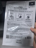 JMsolution肌司研水光补水保湿面膜35ml*10片 水润舒缓 补水保湿 实拍图