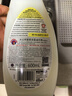 大公鸡管家（CHANTE CLAIR）多功能油污净(柠檬香味) 厨房重油污清洁剂 600ml 家庭清洁 实拍图