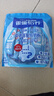 雀巢（Nestle）【侯明昊推荐】怡养膳食纤维中老年奶粉高钙400g成人奶粉独立包装 实拍图