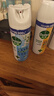 滴露（Dettol）消毒喷雾454ml*3瓶（铃兰*2+柑橘*1）鞋子除臭杀菌喷雾春节大扫除 实拍图