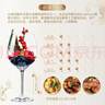 长城 特酿3解百纳干红葡萄酒 750ml单瓶装红酒年货节自营热门商品 实拍图