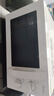 美的（Midea）快捷微波炉 家用小型 360°转盘加热 旋钮操控 易洁内胆（M1-L213B） 实拍图