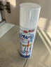 巨奇严选 马桶清洁剂洁厕灵蓝泡泡厕所清洗剂强力去污除臭神器5瓶装 实拍图