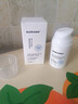 sakose凡士林维生素原B5青少年舒缓面霜80g保湿补水12-18岁男女生护肤品 实拍图