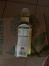 农夫山泉东方树叶茉莉花茶500ml*15瓶整箱*2无糖茶饮料0糖0脂0卡 实拍图