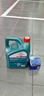 嘉实多（Castrol）磁护智E版 全合成机油 润滑油 5W-40 SP A3/B4 4L 汽车保养 实拍图