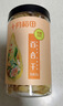 十月稻田 百合干 220g/罐 龙山产苦百合 银耳莲子桂圆枸杞羹煲汤食材  实拍图