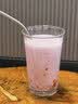 马大姐 杨门浆水豆腐350g 实拍图