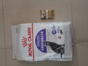 皇家绝育成猫粮 SA37通用粮 1-7岁10KG 实拍图