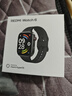 小米（MI）REDMI Watch 6典雅黑 国家补贴 澎湃OS 3 心率血氧监测 蓝牙通话 红米手表6 智能手表 小米汽车 实拍图