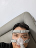 瑞迈特呼吸机治疗睡眠暂停综合打鼾症家医用无创止呼噜憋气双水平G3B20A 实拍图