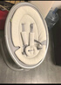 babycare婴儿电动摇椅0-1岁宝宝安抚摇篮椅哄娃睡觉神器新生儿礼物 轻奢款 实拍图