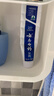 云南白药经典系列牙膏套装 清新口气护龈改善牙龈问题 经典留兰香型180g*2 实拍图
