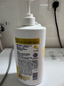 潘婷氨基酸洗发水乳液修护750G洗发水洗头膏女士男女通用 实拍图