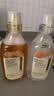 D.SIIS迪艾澌羊绒真丝洗衣500ml*1+羽绒服防污洗护液500ml*1高端洗护 实拍图