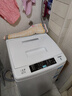 海尔（Haier）新品波轮洗衣机全自动家用小型洗衣机节能省电量衣进水 桶自洁 洗脱一体大容量租房宿舍以旧换新 【TOP爆款】小神童M019 波轮 6.5kg 一键速洗 实拍图