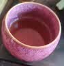 豪祥（HAOXIANG）轻奢陶瓷茶杯主人杯窑变品茗杯功夫茶具喝水杯子五行杯礼盒装 YDH窑变五行龙蛋杯+礼盒 无规格 实拍图