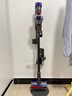 戴森（DYSON）V8无绳吸尘器【升级款】手持无线吸尘器 除螨 宠物 家庭适用 实拍图