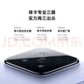 小米（MI）小米15 新品5G小米手机 手机小米15 小米手机15 浅草绿 12GB+512GB 【官方标配】 实拍图