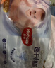 好奇（Huggies）金装拉拉裤XXXXL52(19kg以上)尿不湿【速干不易红】 实拍图