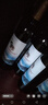 智象【热门商品】冰川赤霞珠干红葡萄酒750ml*6整箱智利进口红酒 实拍图