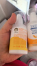 协和无香维E乳+金盏花维E乳+燕麦维E组合装补水保湿100ml*3 实拍图
