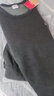 恒源祥【热销50W】保暖内衣男女加绒加厚秋衣秋裤中老年棉套装 实拍图