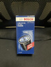 博世（BOSCH）机油滤芯滤清器0501奥迪A3/A4L/A5/A6L/A7/A7L/A8L/Q3Q5L/Q6Q7/Q8 实拍图