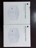 Apple/苹果 40W USB-C充电器动态调节功率 type-c充电器苹果手机充电 苹果17手机充电器 实拍图