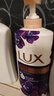 力士（LUX）依兰香沐浴露 幽莲魅肤馥郁香氛精油沐浴乳1000g 持久留香 实拍图