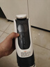 谜姬全自动飞机杯加热吮吸吞吐自男性成人专用安慰器用品玩具斐济圣杯 实拍图