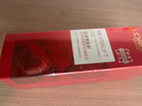 欧莱雅逆时瓶精华液30ml a醇补水保湿抗皱面部护肤品新年礼物 实拍图