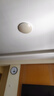 FSL佛山照明led吸顶灯灯盘光源模组灯芯220V 38W φ280 白光 实拍图