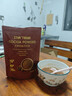 汀纳纯天然未碱化生可可粉烘焙专用燕麦片酸奶碗黑巧克力粉冲饮130g 实拍图