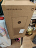 米家小米空气净化器4lite 除甲醛除菌除异味 空气伴侣 除PM2.5 AC-M17-SC 实拍图