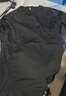 步锐特（BURUITE）跑步运动套装男篮球羽毛球健身服速干衣高弹训练晨跑服紧身衣服 实拍图