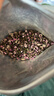 匠界养生茶桃花干125g新花特级桃花干桃花瓣优选泡茶泡水花苞花草茶 实拍图