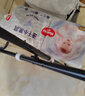 好奇（Huggies）金装拉拉裤XXXL58(17kg以上)尿不湿【速干不易红】 实拍图