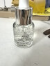科颜氏（Kiehl's）新集焕白均衡亮肤精华液30ml 实拍图