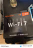 Tenda腾达路由器WiFi7【云霄BE5100】千兆穿墙王信号增强无线超强2.5g网口家用电竞放大器立式BE6L Pro 实拍图