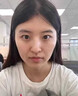 WXYZ小分子胶原蛋白肽抗衰老紧致皮肤女内服抗糖美白丸美容养颜抗初老 1 瓶装【体验装】补水嫩肤 60片*1瓶 实拍图