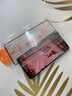 Tensam【定位除尘舱】适用一加Turbo6/6v钢化膜1+TURBO6/6V防窥膜手机膜镜头膜定位除尘秒贴膜高清保护膜 【定位抽拉除尘舱神器】高清款*2套装 一加Turbo6 实拍图