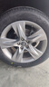 普利司通（Bridgestone）汽车轮胎 245/55R19 103V H/L001 适配汉兰达/冠道/福特锐界 晒单实拍图