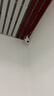 普联（TP-LINK）双摄1000万智能摄像头 家用监控器360度夜视全景无线 手机远程婴儿宠物室内安防 IPC45AW双摄版 实拍图