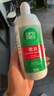 爱尔康 傲滴隐形眼镜多功能护理液355ml 清洁杀菌除蛋白进口 实拍图