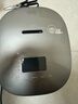 美的（Midea）电饭煲0涂层316L母婴级不锈钢2L易清洁家用1-2人低糖沥米饭迷你电饭锅微压品牌官方AFB2022LS年货 实拍图