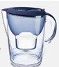 碧然德（BRITA） 过滤净水器 家用滤水壶 净水壶 海洋系列 3.5L蓝色 一壶六芯装 环保加固包装 实拍图